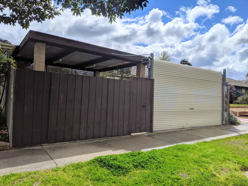 224 Gap Road, Sunbury VIC 3429