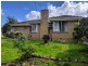 224 Gap Road, Sunbury VIC 3429