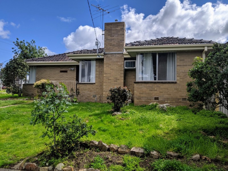224 Gap Road, Sunbury VIC 3429