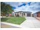 12 Massie Circuit, Sunbury VIC 3429