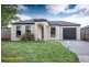 12 Massie Circuit, Sunbury VIC 3429