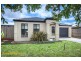 12 Massie Circuit, Sunbury VIC 3429