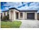 12 Massie Circuit, Sunbury VIC 3429