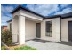 12 Massie Circuit, Sunbury VIC 3429