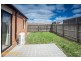 12 Massie Circuit, Sunbury VIC 3429