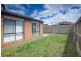 12 Massie Circuit, Sunbury VIC 3429
