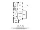 12 Massie Circuit, Sunbury VIC 3429 Floorplan