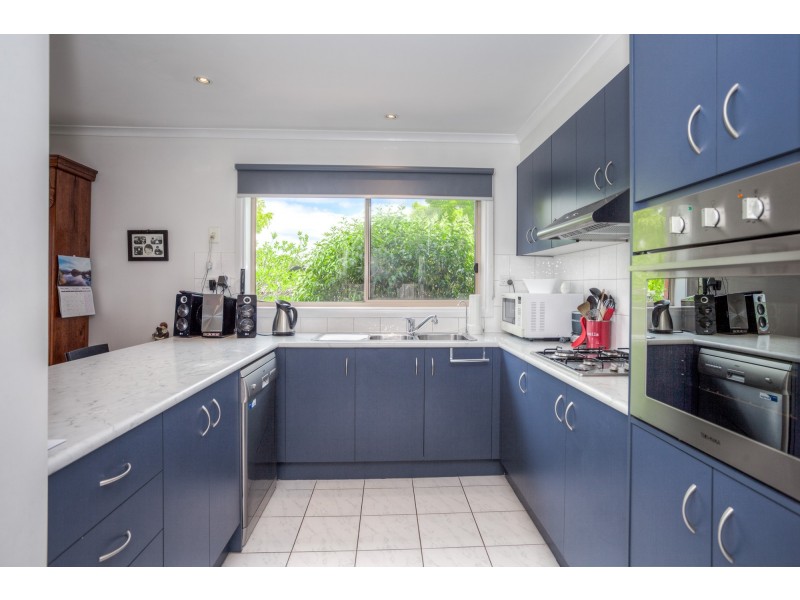 2 Giffen Place, Sunbury VIC 3429