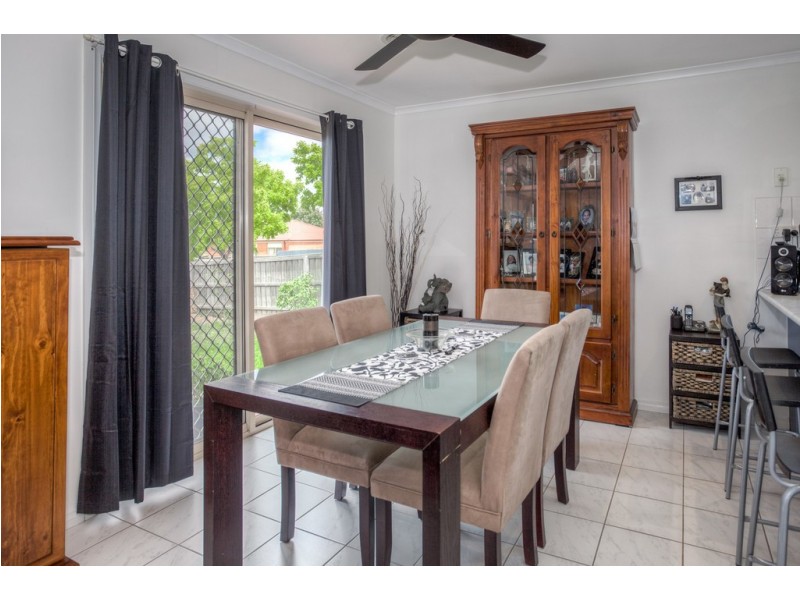 2 Giffen Place, Sunbury VIC 3429