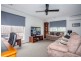 2 Giffen Place, Sunbury VIC 3429