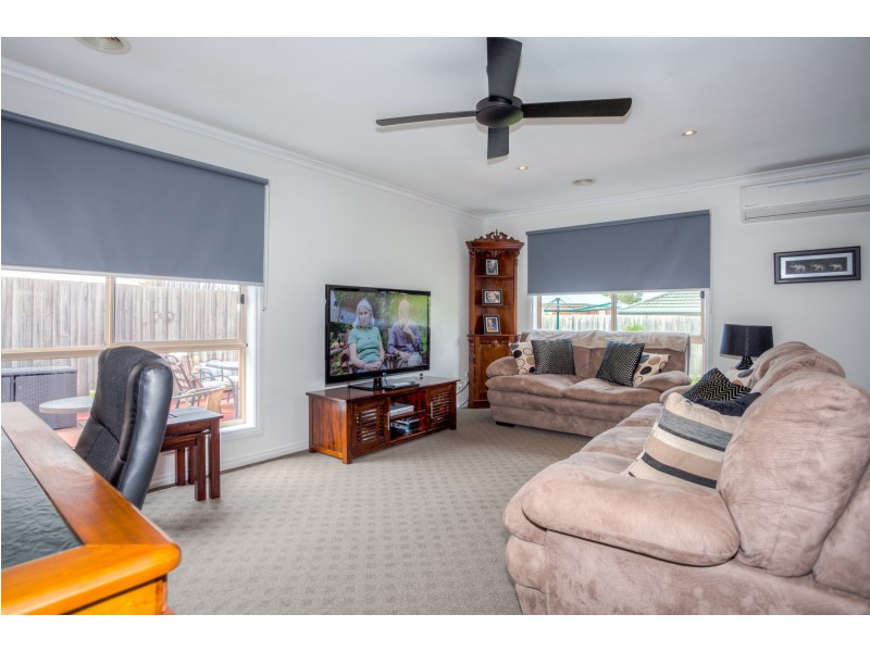 2 Giffen Place, Sunbury VIC 3429