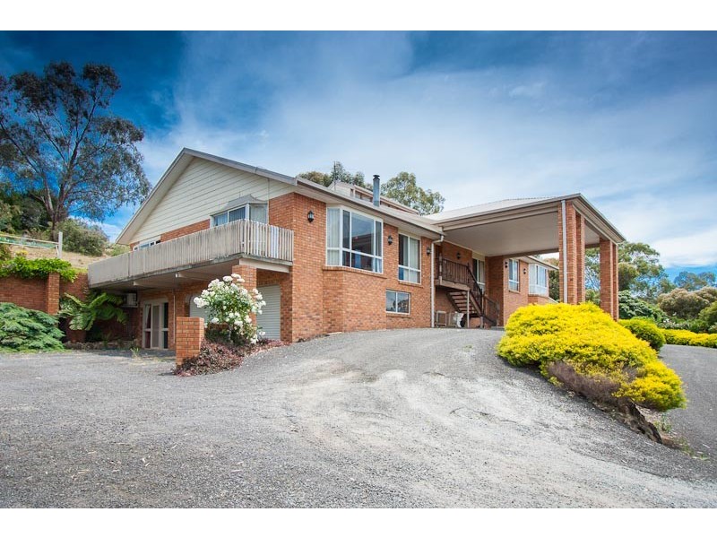 655 Racecourse Road, Sunbury VIC 3429