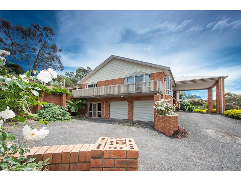 655 Racecourse Road, Sunbury VIC 3429