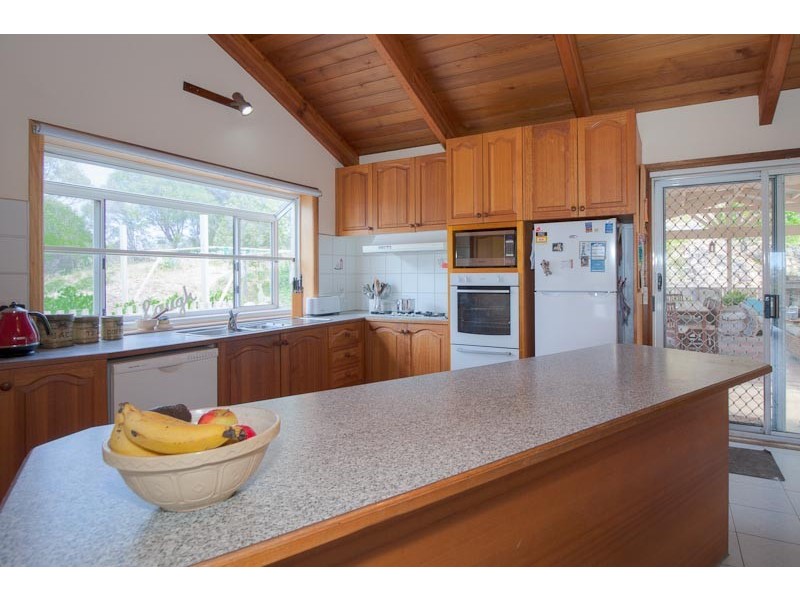 655 Racecourse Road, Sunbury VIC 3429