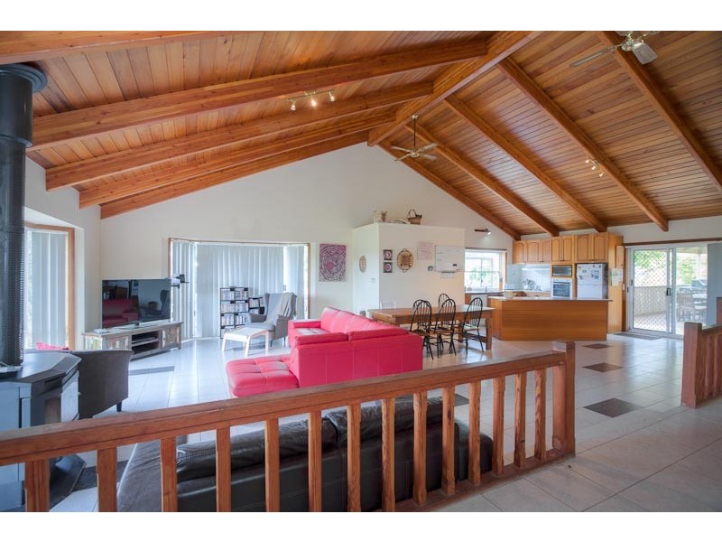 655 Racecourse Road, Sunbury VIC 3429