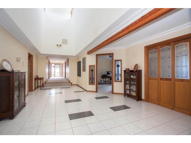 655 Racecourse Road, Sunbury VIC 3429