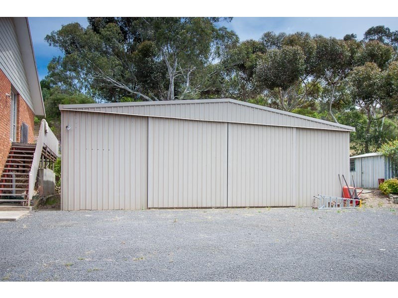 655 Racecourse Road, Sunbury VIC 3429