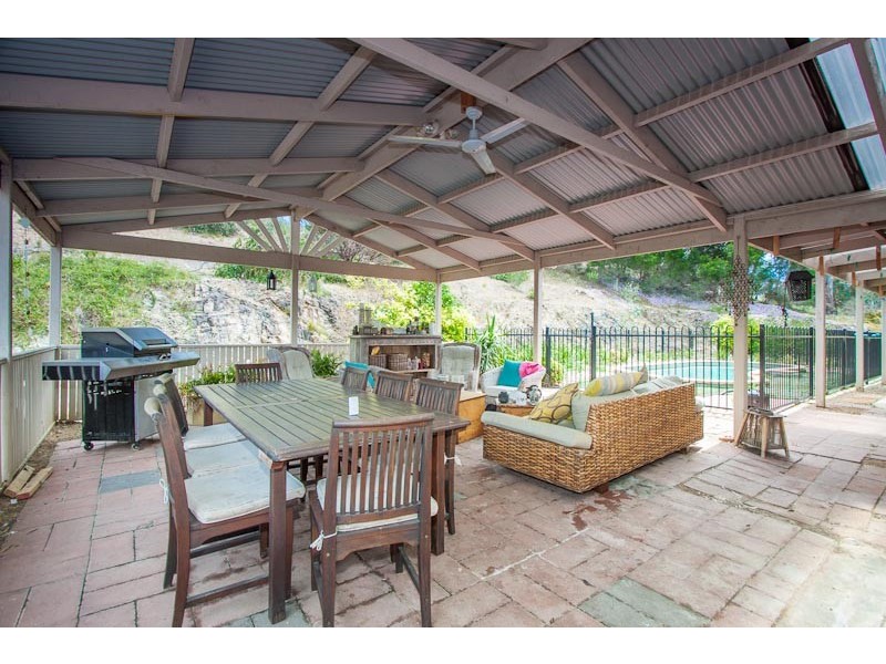 655 Racecourse Road, Sunbury VIC 3429