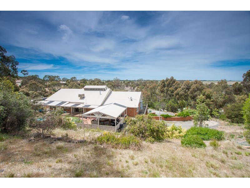 655 Racecourse Road, Sunbury VIC 3429