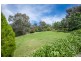 655 Racecourse Road, Sunbury VIC 3429