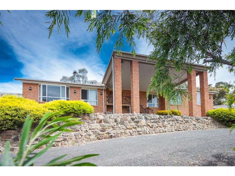 655 Racecourse Road, Sunbury VIC 3429