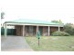 11 Laperouse Close, Sunbury VIC 3429