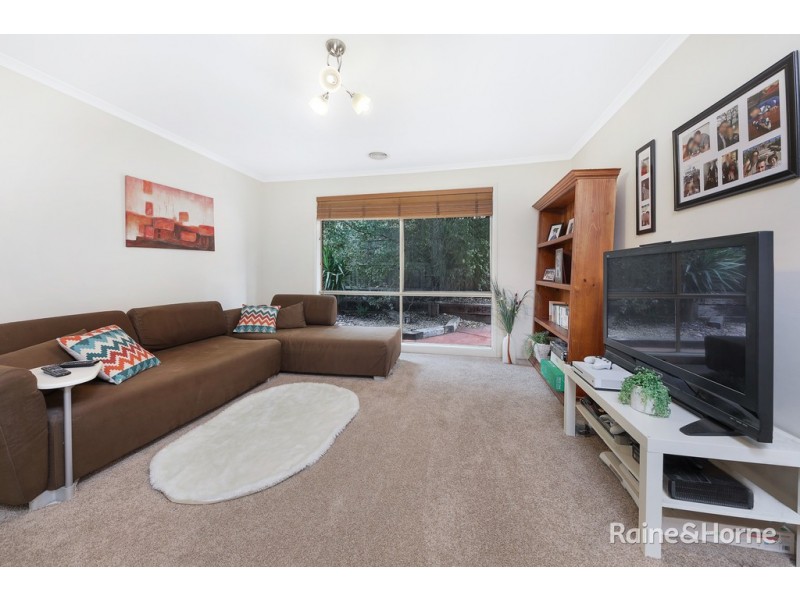 14 Cumberland Chase, Sunbury VIC 3429