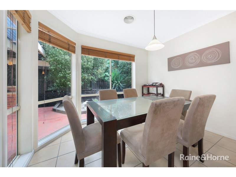 14 Cumberland Chase, Sunbury VIC 3429