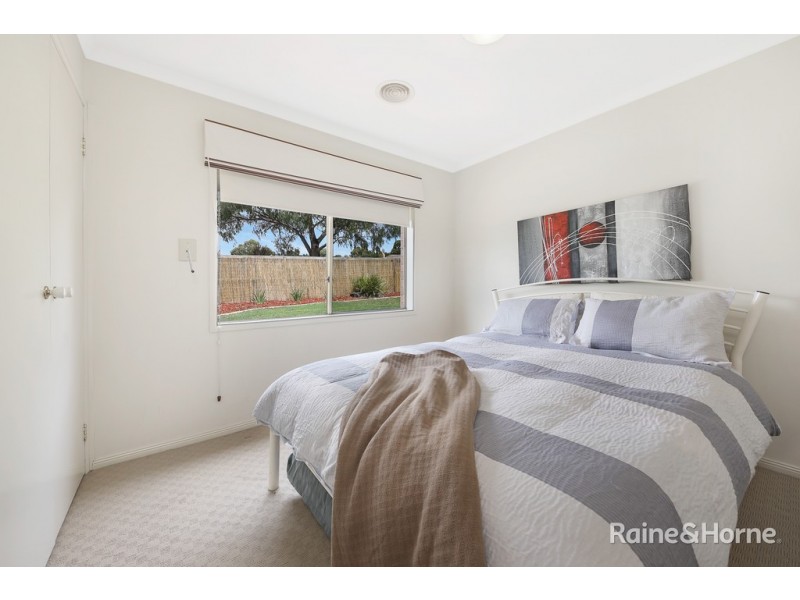 14 Cumberland Chase, Sunbury VIC 3429