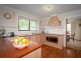 56 Horneman Road, Gisborne South VIC 3437