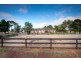56 Horneman Road, Gisborne South VIC 3437