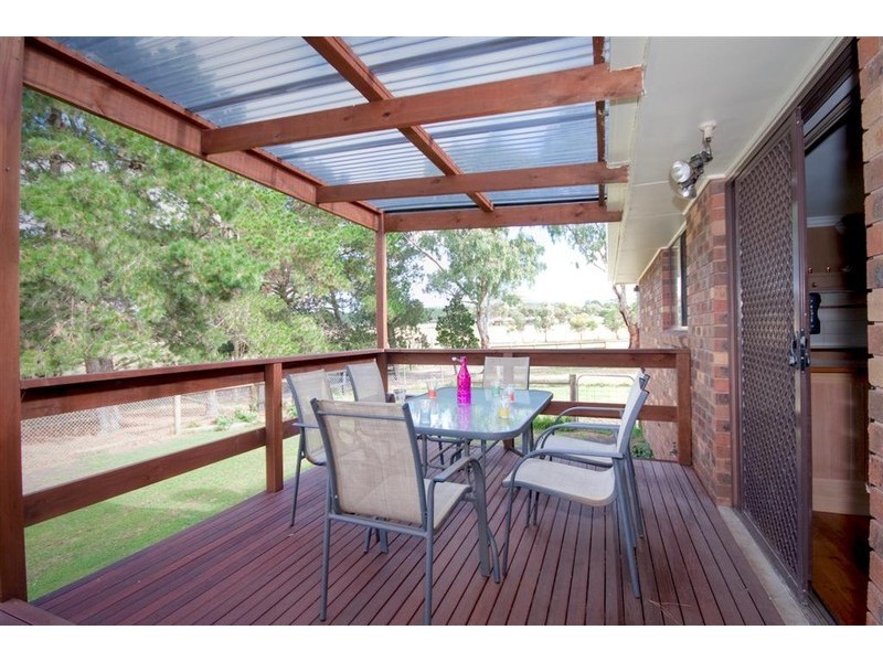 56 Horneman Road, Gisborne South VIC 3437