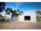 56 Horneman Road, Gisborne South VIC 3437
