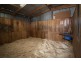 56 Horneman Road, Gisborne South VIC 3437