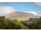 56 Horneman Road, Gisborne South VIC 3437