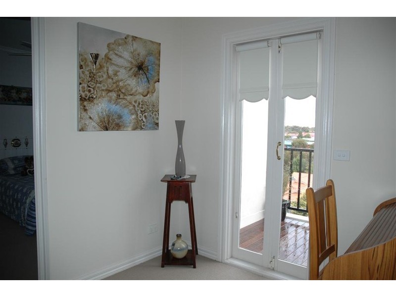 38 Balmoral Circuit, Sunbury VIC 3429