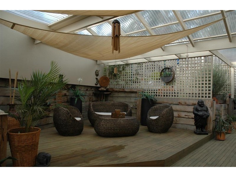 38 Balmoral Circuit, Sunbury VIC 3429