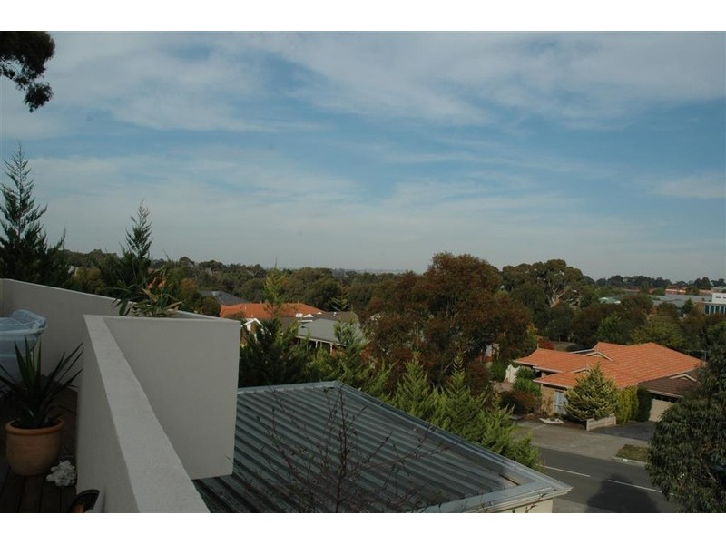 38 Balmoral Circuit, Sunbury VIC 3429