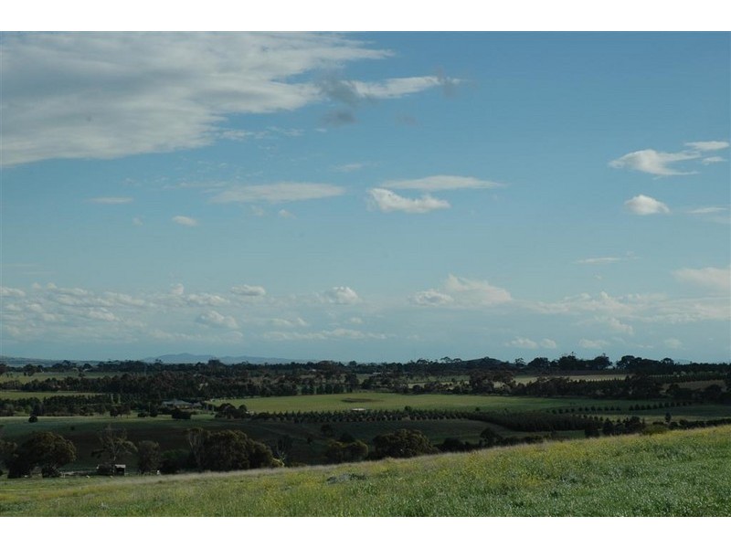 Lot 2491 Belleview Drive, Sunbury VIC 3429