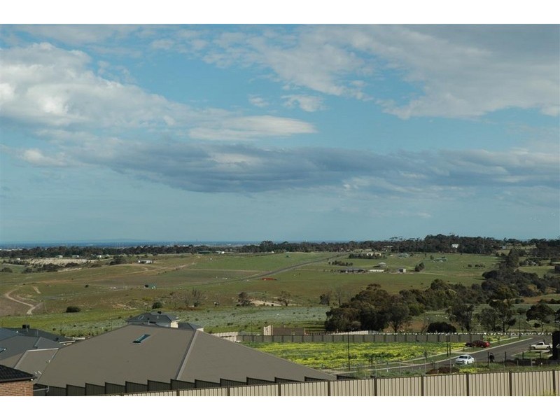 Lot 2491 Belleview Drive, Sunbury VIC 3429