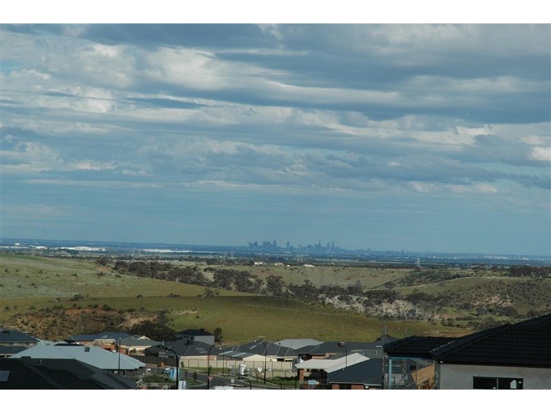 Lot 2491 Belleview Drive, Sunbury VIC 3429