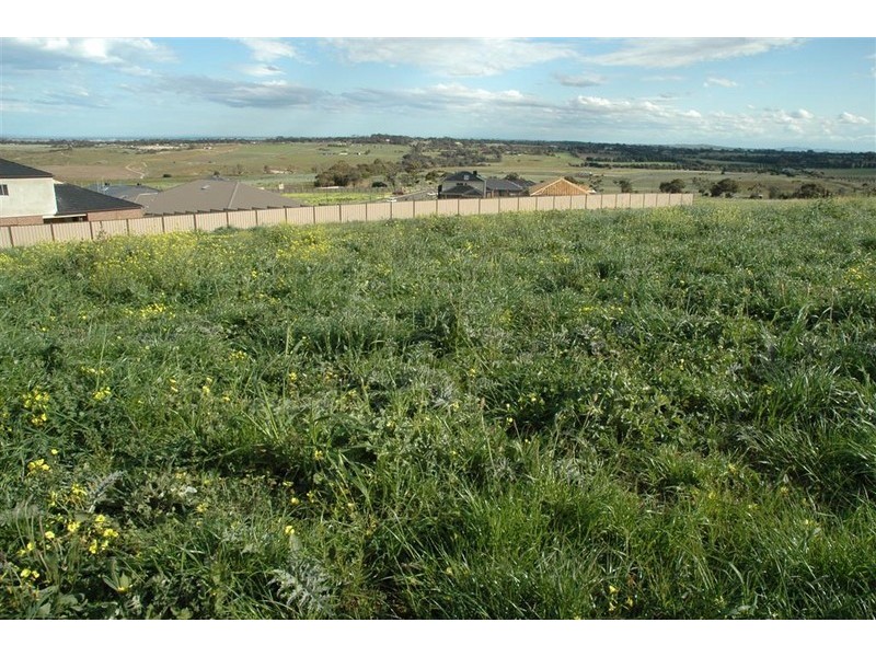 Lot 2491 Belleview Drive, Sunbury VIC 3429