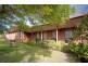 10 Buckley Road, Diggers Rest VIC 3427