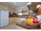 10 Buckley Road, Diggers Rest VIC 3427
