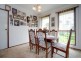 10 Buckley Road, Diggers Rest VIC 3427