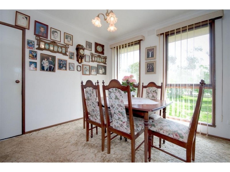 10 Buckley Road, Diggers Rest VIC 3427
