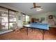 10 Buckley Road, Diggers Rest VIC 3427