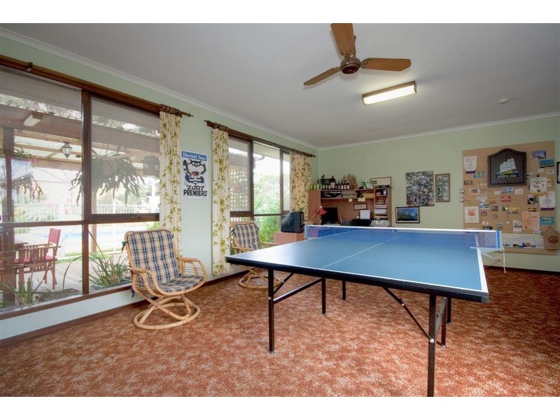 10 Buckley Road, Diggers Rest VIC 3427