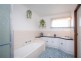 10 Buckley Road, Diggers Rest VIC 3427