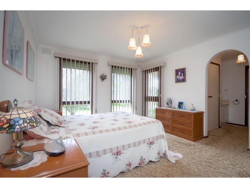 10 Buckley Road, Diggers Rest VIC 3427